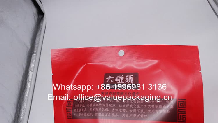 matte-PET-film-finish-plastic-bag-package-for-meat-products