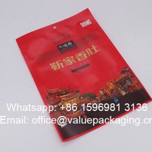 602-matte-PET-film-finish-plastic-bag-package-for-meat-products-min