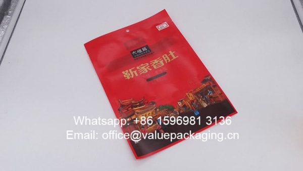 602-matte-PET-film-finish-plastic-bag-package-for-meat-products-min