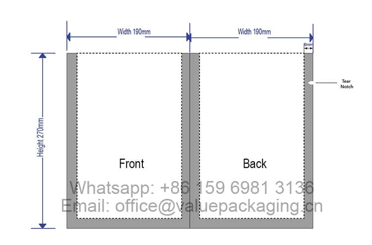 602-matte-PET-film-finish-plastic-bag-package-for-meat-products-min-template