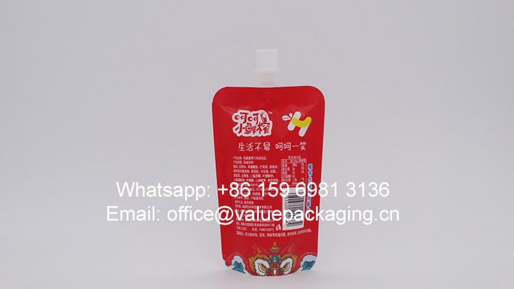 amazing-quality-screw-cap-doypack-package-for-kids-yoghourt-beverages