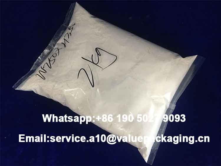 Filled-effect-2000g-bread-flour-poly-pillow-pouch-V120