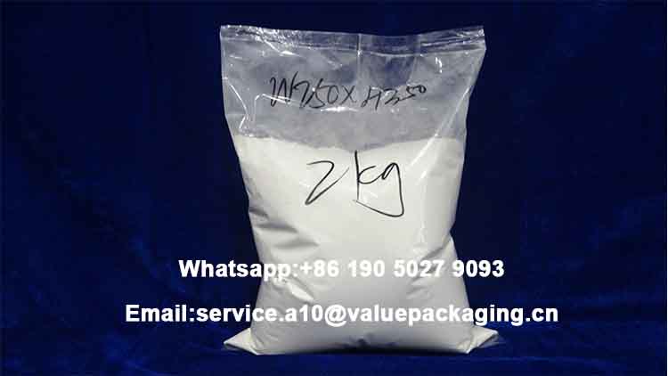 Filled-effect-2000g-bread-flour-poly-pillow-pouch-V120