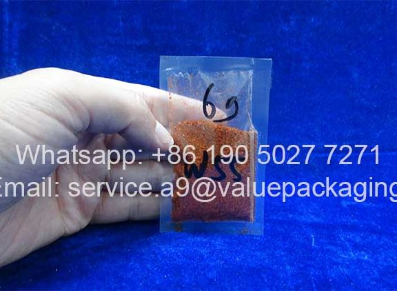 hot-chilli-powder-recipe-sachet-pouch-package