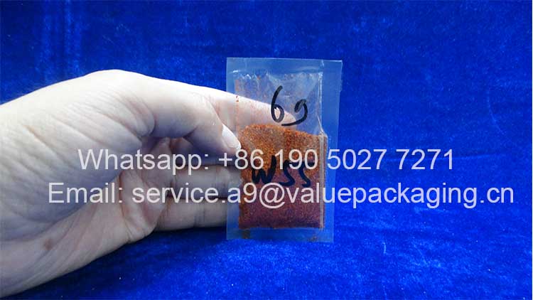 hot-chilli-powder-recipe-sachet-pouch-package