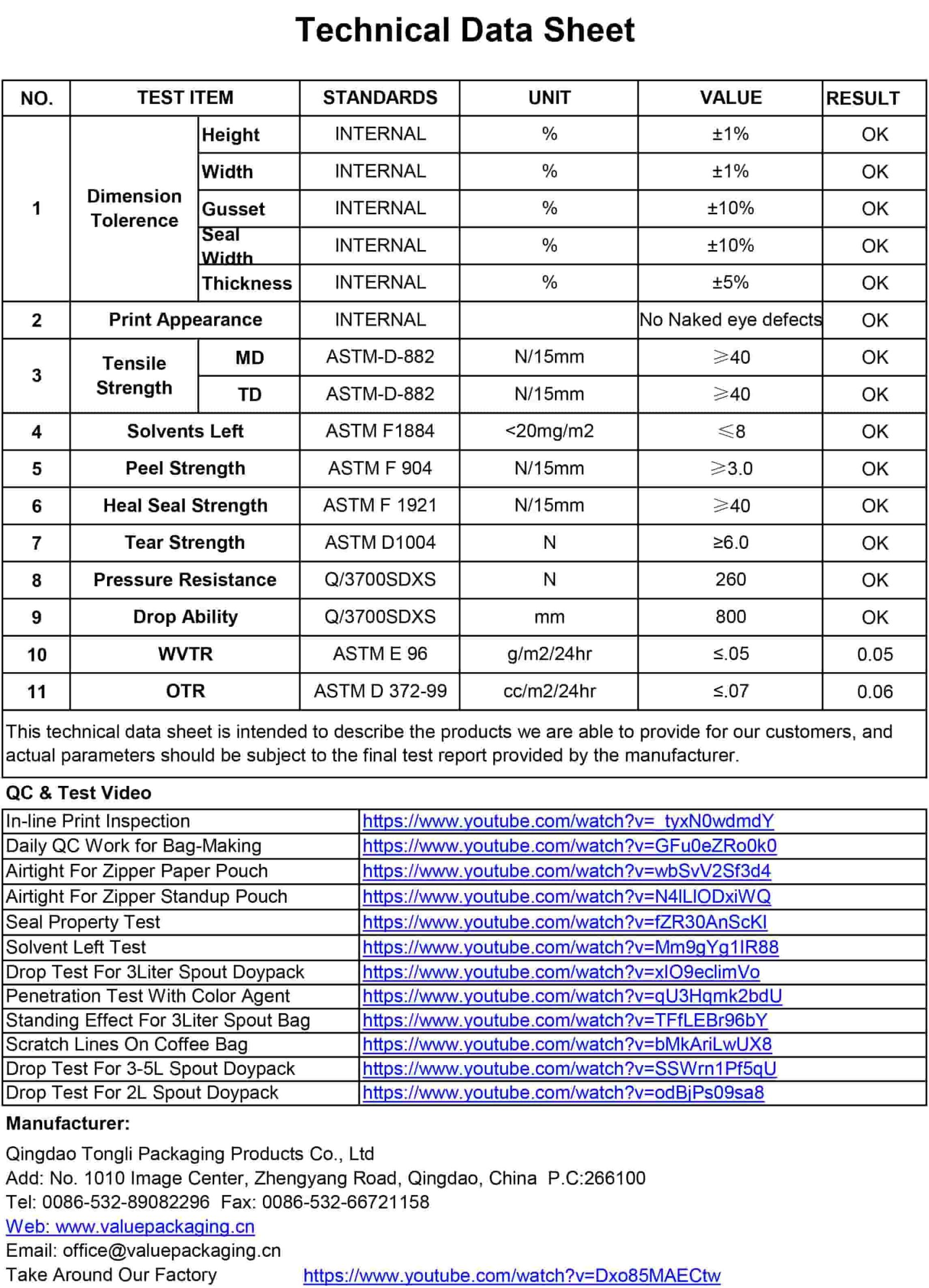 Technical-Data-Sheet-of-500ml-water-cheerpack-spouted-cap-pouch