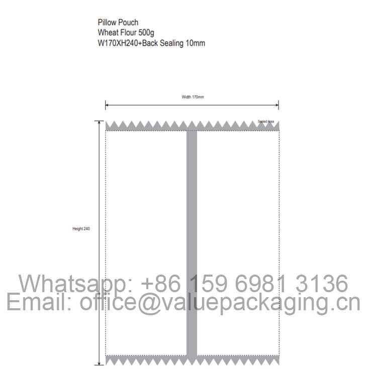 Template-500-grams-wheat-flour-pillow-bag-pouch-min-min