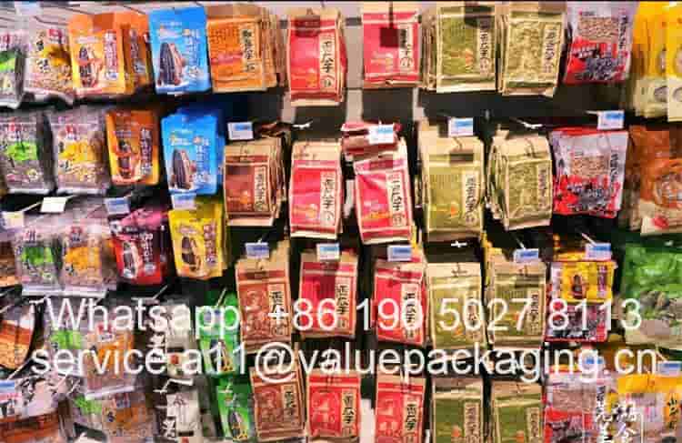 Various-common-sunflower-seeds-packaging-on-the-market