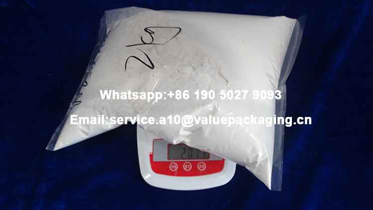 Weight-2000g-bread-flour-poly-pillow-pouch-V120