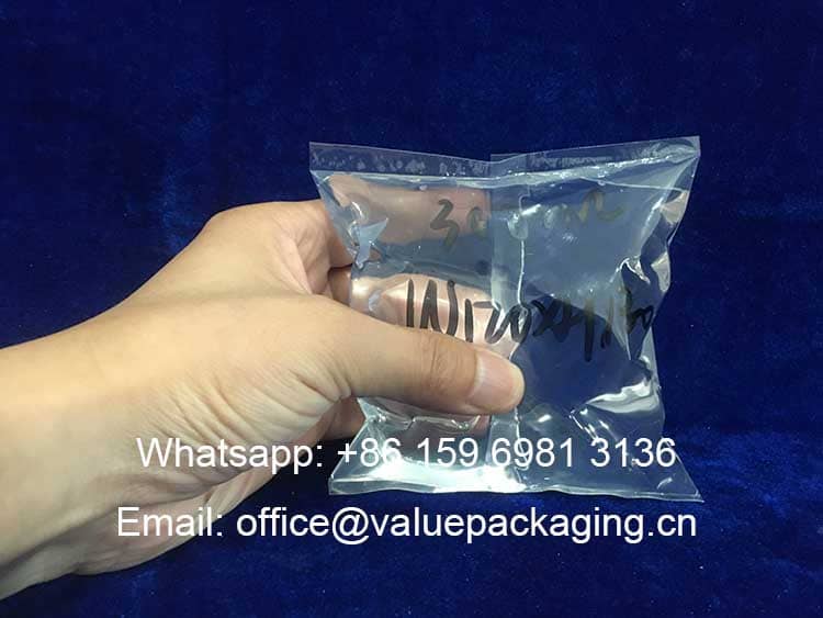 filled-300ml-water-poly-bag-pouch