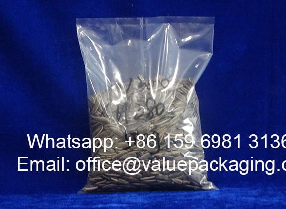 filled-Sunflower-Seeds-500g-Pillow-Pouch-min.jpg