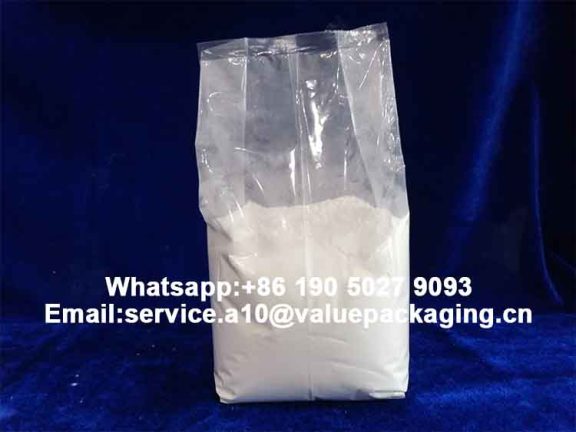 filled-effect-1000g-wheat-flour-powder-pillow-pouch-V175