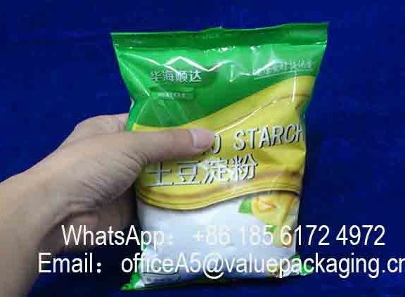 filled-level-300-grams-potato-powder-sachet-pouch