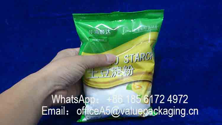 filled-level-300-grams-potato-powder-sachet-pouch