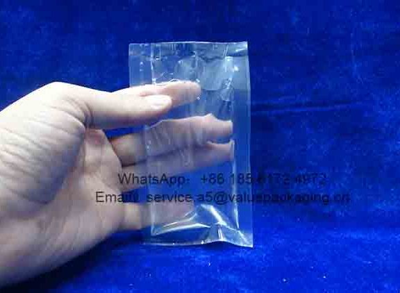 filled-level-40ml-alcohol-drink-sachet