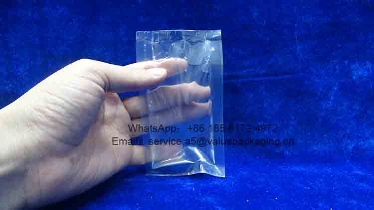 filled-level-40ml-alcohol-drink-sachet