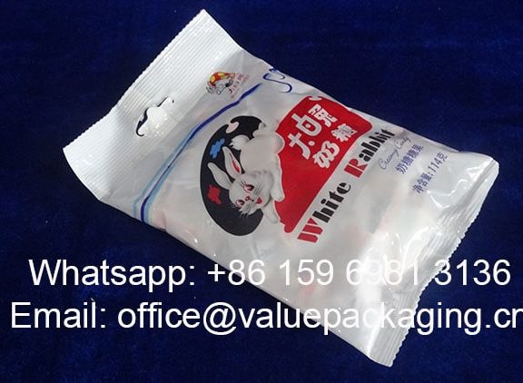 filled-level-of-114g-White-Rabbit-creamy-candy-pillow-sachet-bag