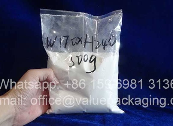 filled-level-of-500-grams-wheat-flour-pillow-bag-pouch-min