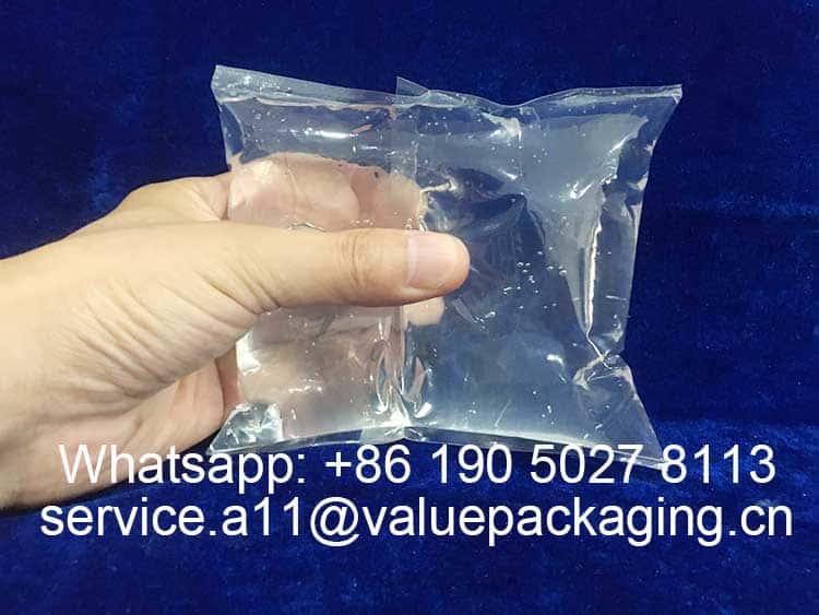 filled-level-of-500ml-drinking-water-plastic-sachet