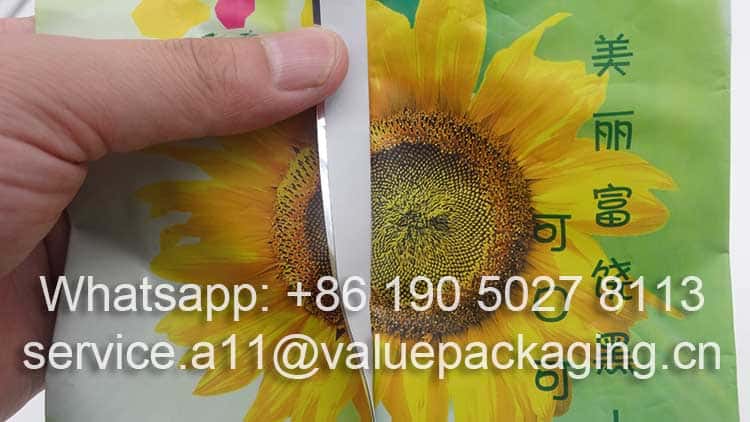 metallized-film-pouch-for-248-grams-sunflower-seeds