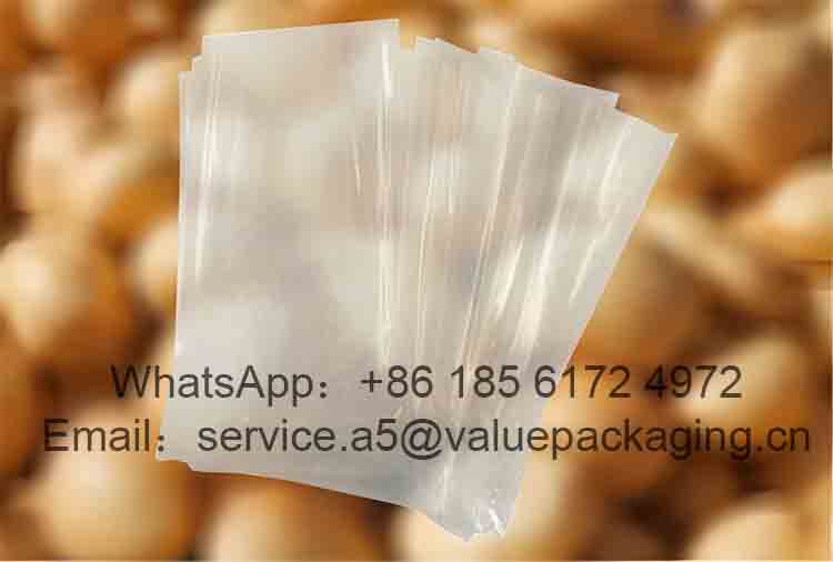 mono-materials-Potato-Starch-Bag