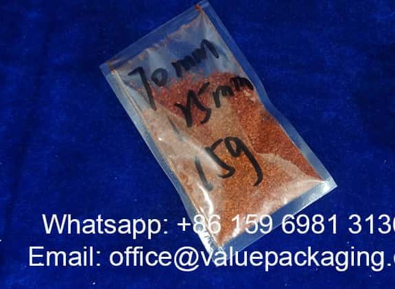 package-15-grams-spice-blend-sachet-bag-pouch-min