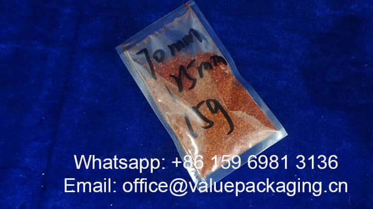 package-15-grams-spice-blend-sachet-bag-pouch-min