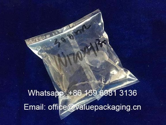 package-300ml-water-poly-bag