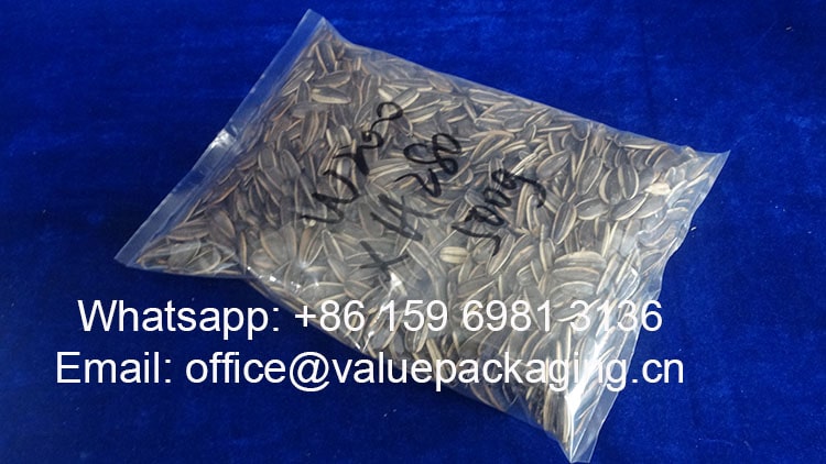 package-Sunflower-Seeds-500g-Pillow-Pouch