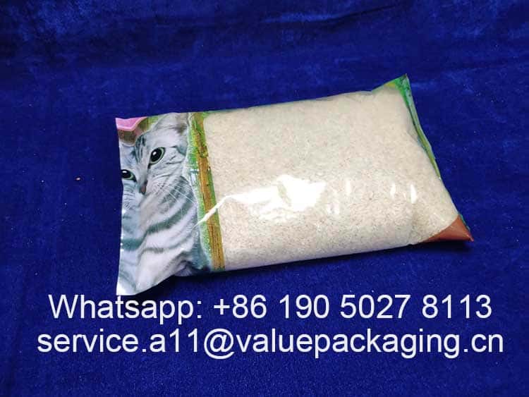 package-profile-1000-grams-rice-pillow-sachet-bag