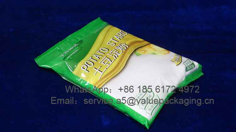 package-profile-300-grams-potato-powder-sachet-pouch