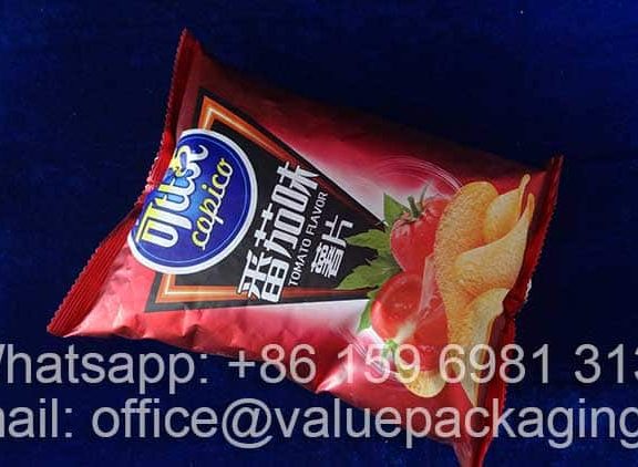 package-profile-60-grams-potato-chips-bag-package (2)-min