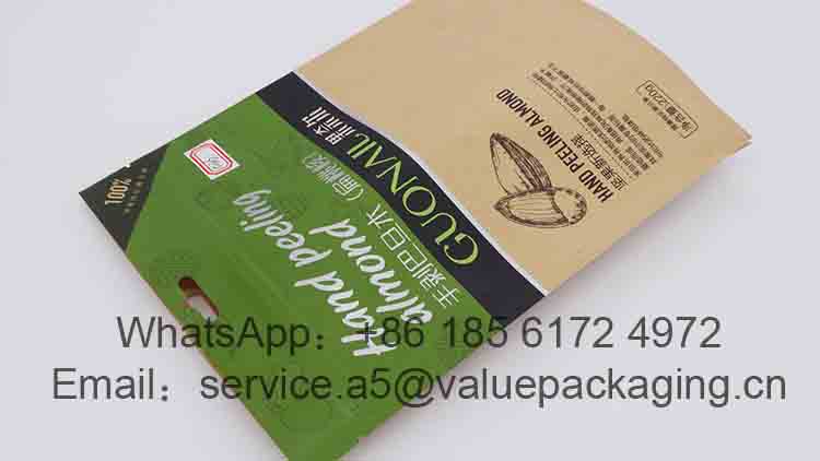 package-profile-kraft-paper-zipperlock-bag-for-hand-peeling-almond