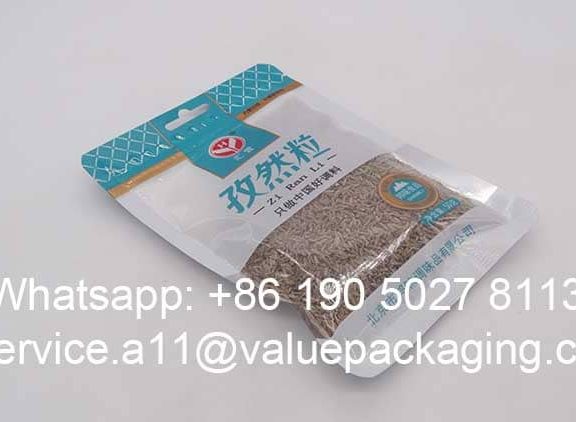 package-profile-of-50-grams-cumin-seeds-poly-bag-pouch