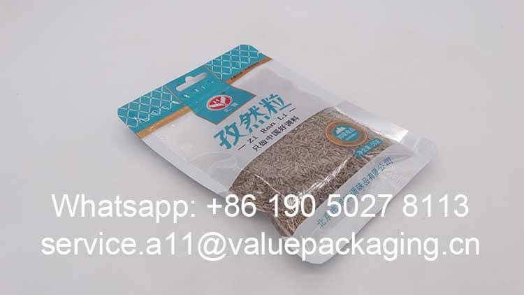 package-profile-of-50-grams-cumin-seeds-poly-bag-pouch