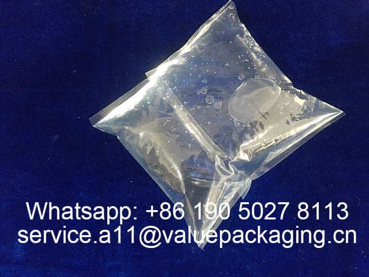 package-profile-of-500ml-drinking-water-plastic-sachet