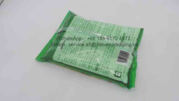 packaging-back-300-grams-potato-powder-sachet-pouch