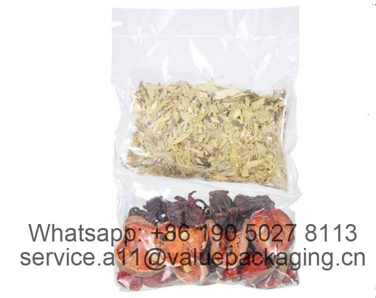 seasoning-clear-pouch-packages