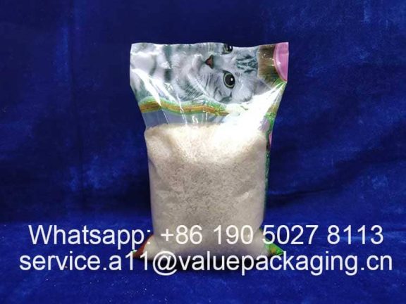 standing-effect-1000-grams-rice-pillow-sachet-bag