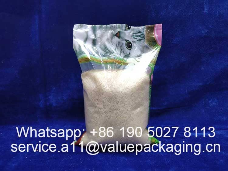 standing-effect-1000-grams-rice-pillow-sachet-bag