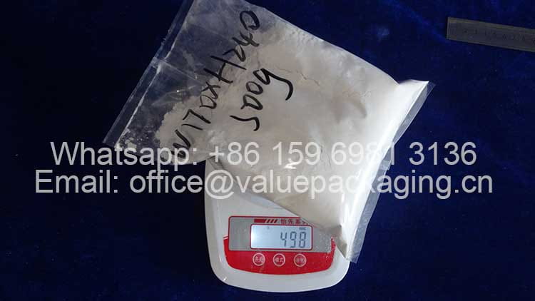 weighing-500-grams-wheat-flour-pillow-bag-pouch-min