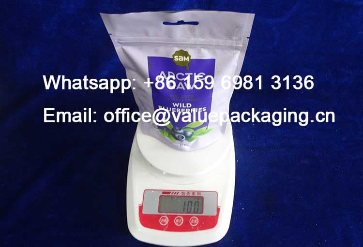 weight-100g-milk-powder-stand-up-pouch-v148