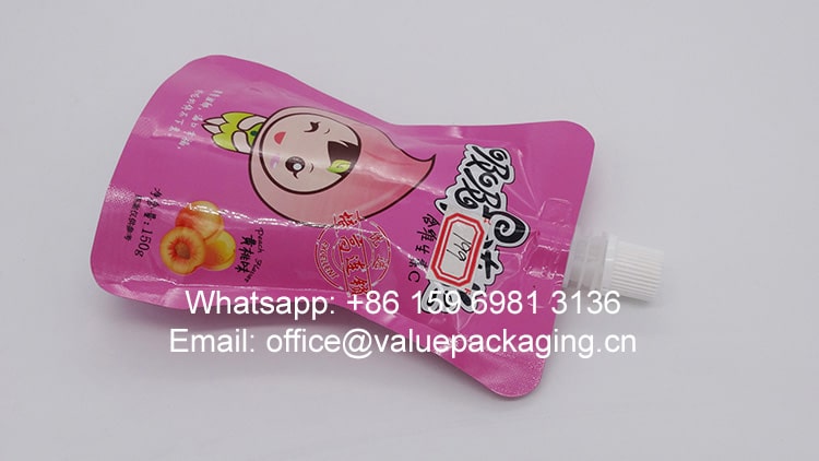 199-standup-spout-doypack-for-jelly-food