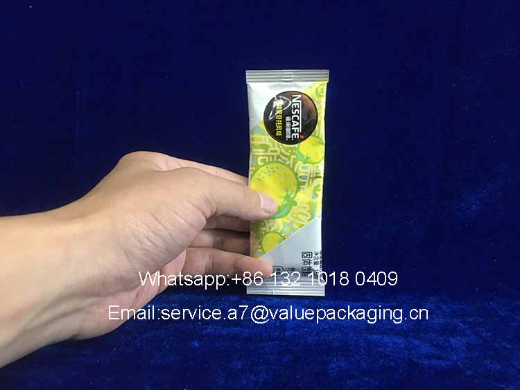 V187-15-grams-Nestle- powder-coffee- drinks-bag