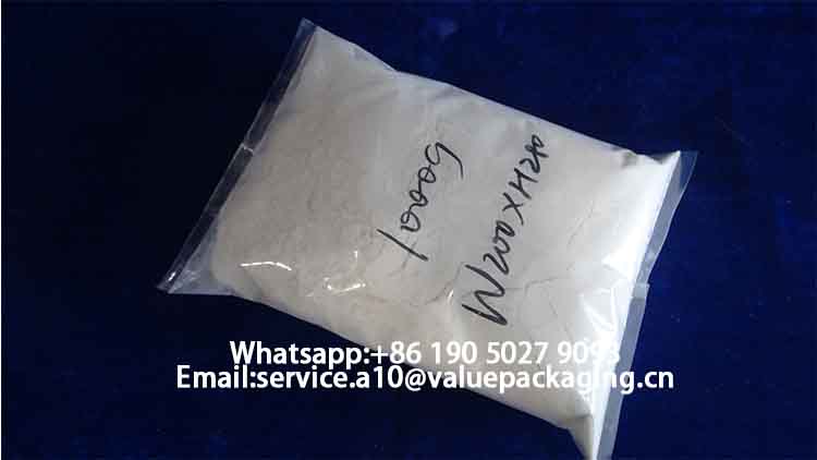 Filled-effect-1000g-Wheat-flour-pillow-pouch- V170