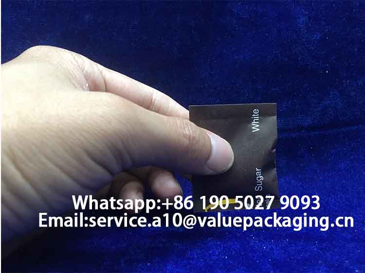 Filled-level-3g-salt-3-side-sealed-pouch-V69