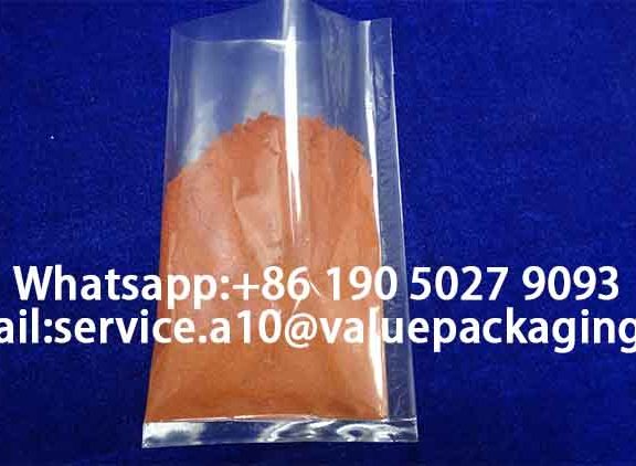 filled-50g-chilli-powder-flat-sachet