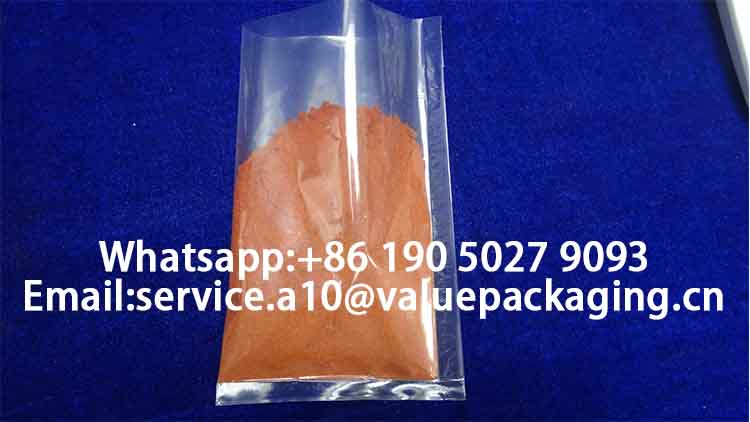 filled-50g-chilli-powder-flat-sachet