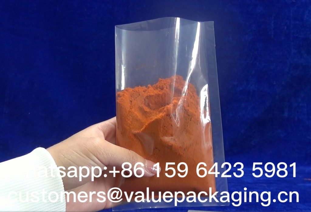 filled-50g-chilli-powder-flat-sachet