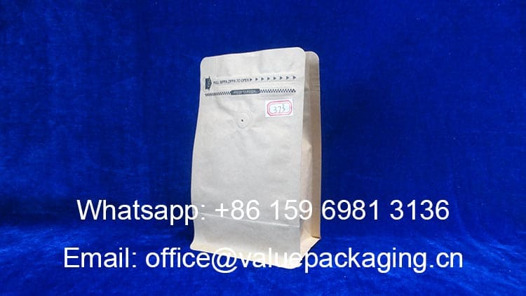 filled-level-of-200-grams-coffee-beans-standing-zipperlock-sachet-bag